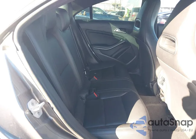 WDDSJ4EB8EN110981: 43800309