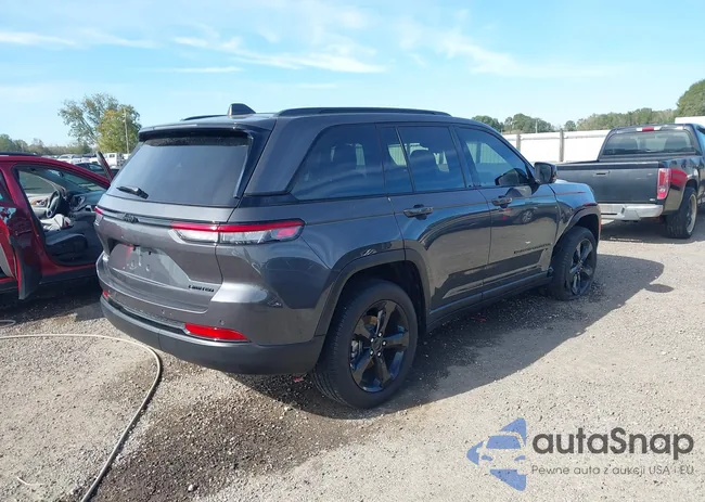 1C4RJGBG1SC338130: 43800336