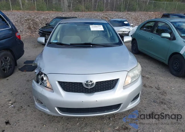 JTDBL40E99J038854: 43800337