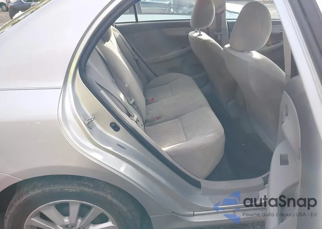 JTDBL40E99J038854: 43800337