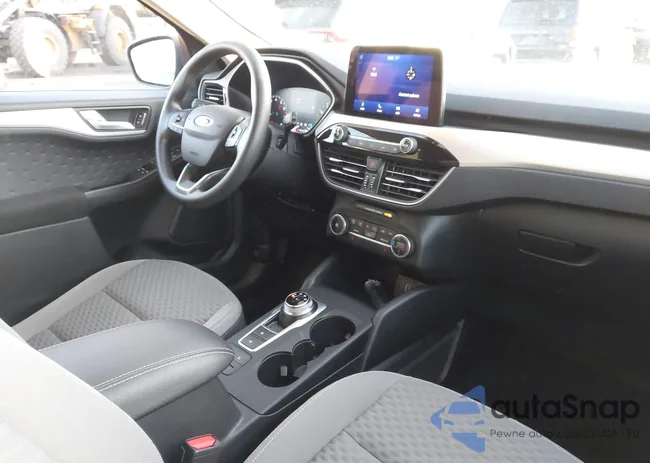 1FMCU9G65LUB55569: 43800338