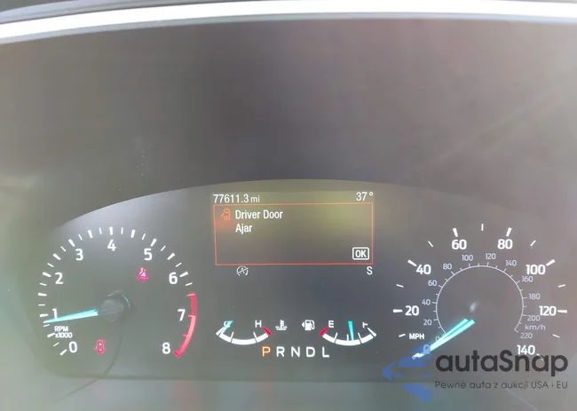 1FMCU9G65LUB55569: 43800338