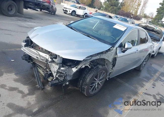 4T1T11AK0PU802157: 43800343