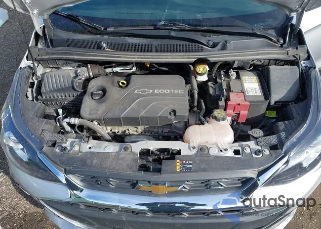 KL8CB6SA9NC024733: 43800354