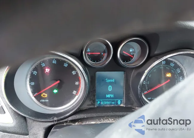 KL4CJFSB4FB250487: 43800355