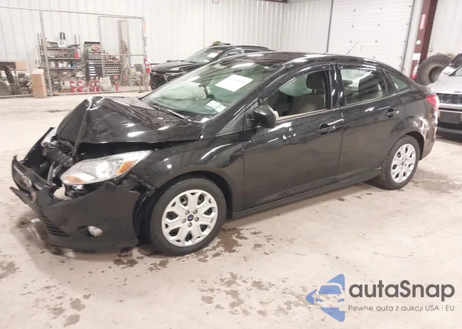 1FAHP3F25CL456948: 43800358