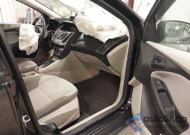 1FAHP3F25CL456948: 43800358