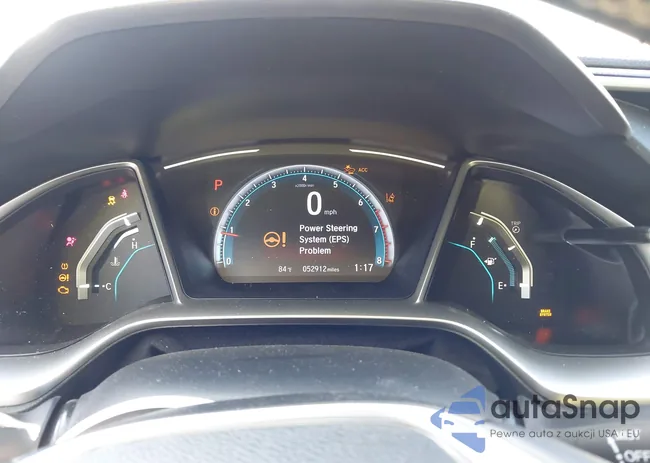 19XFC1F30LE209579: 43800367