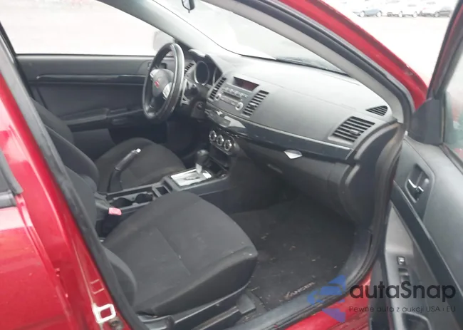 JA32X8HW9DU019364: 43800369