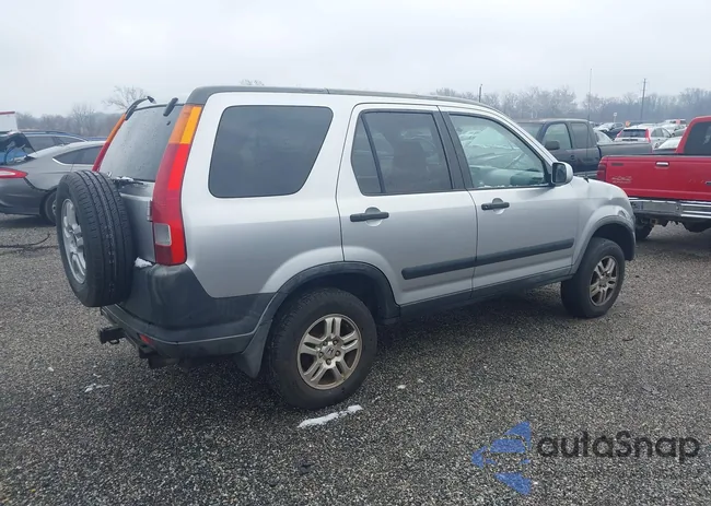 JHLRD788X4C046487: 43800371