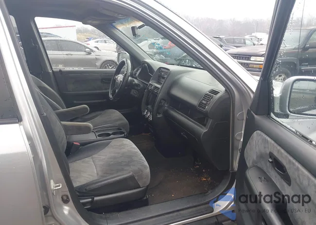 JHLRD788X4C046487: 43800371