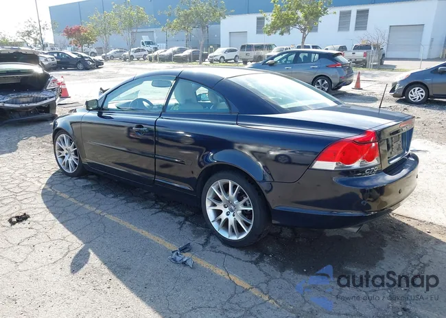 YV1MC68266J004987: 43800374