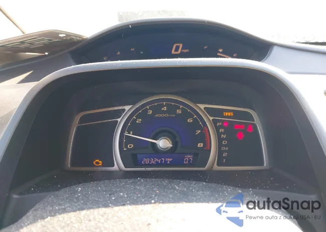 2HGFA16539H333805: 43800379