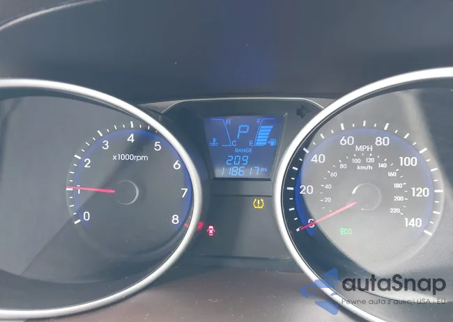 KM8JUCAC2DU579019: 43800382