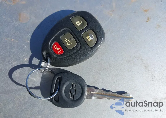 1GNFC13C37R264954: 43800391