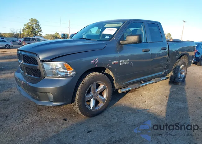 1C6RR6FT5DS700521: 43800392