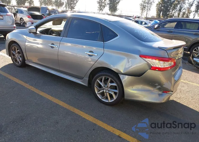 3N1AB7APXDL677569: 43800393