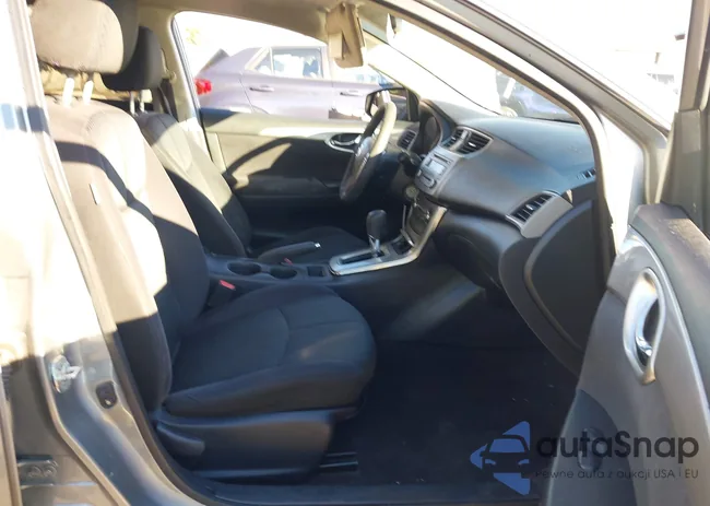 3N1AB7APXDL677569: 43800393