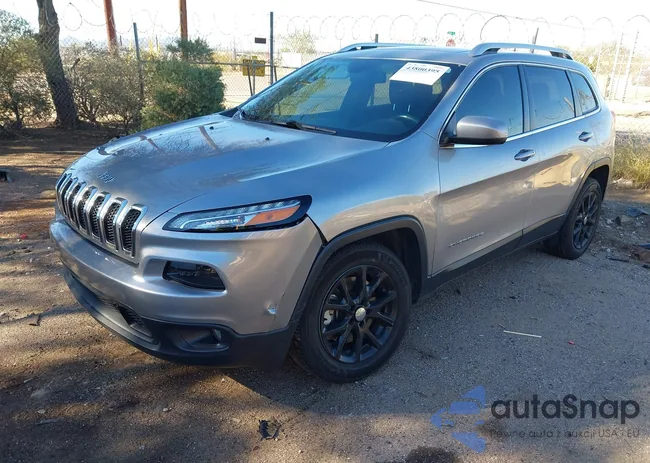 1C4PJMCS5GW134560: 43800395