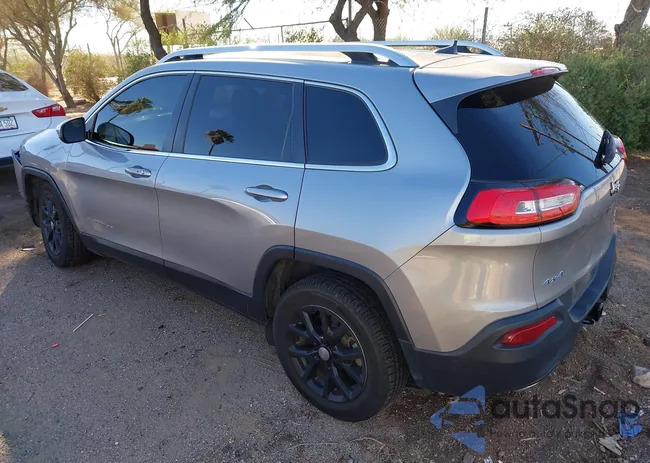 1C4PJMCS5GW134560: 43800395