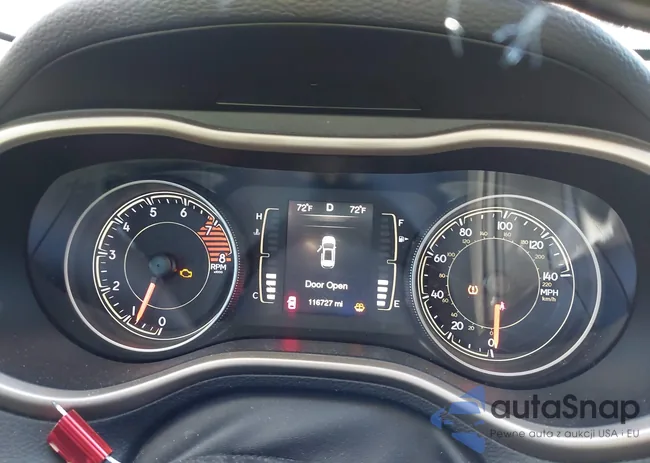 1C4PJMCS5GW134560: 43800395