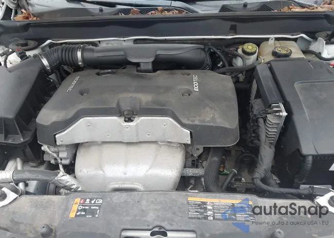 1G11D5SL7FU103763: 43800399