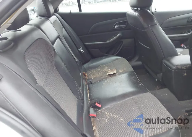 1G11D5SL7FU103763: 43800399