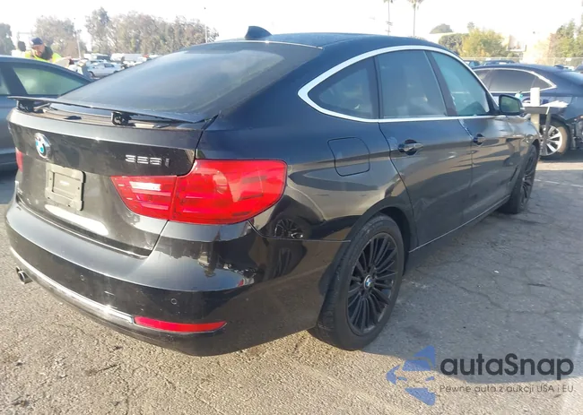 WBA3X5C58ED558379: 43800401