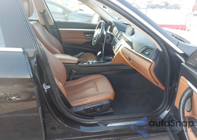 WBA3X5C58ED558379: 43800401