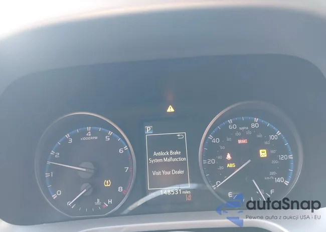 2T3ZFREV0HW342957: 43800404