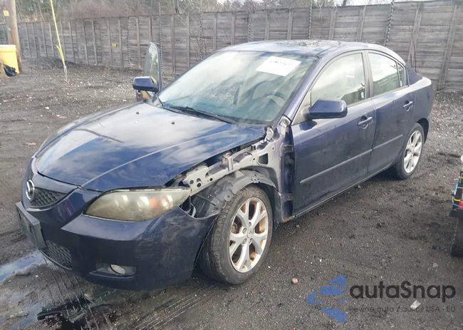 JM1BK32G491233403: 43800407