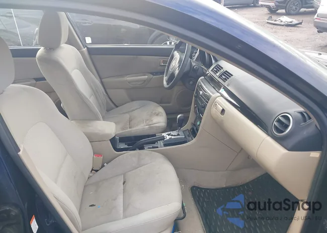 JM1BK32G491233403: 43800407