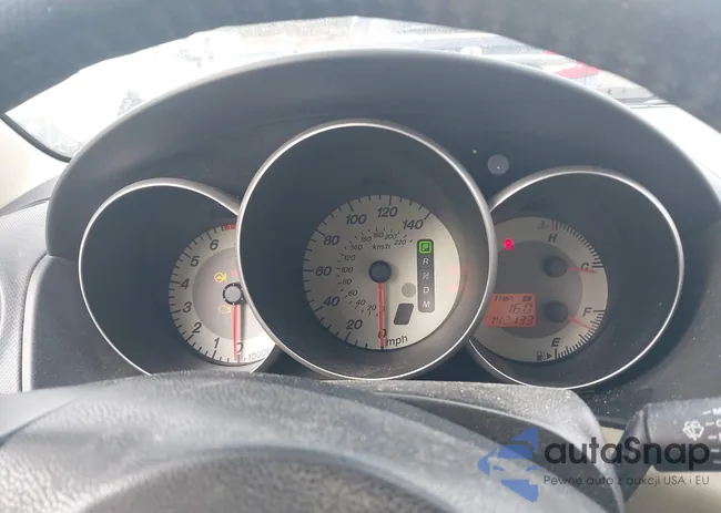 JM1BK32G491233403: 43800407