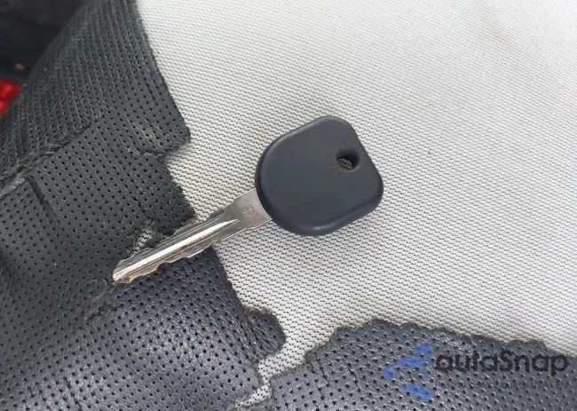 1GYS3CEF9DR188365: 43800412