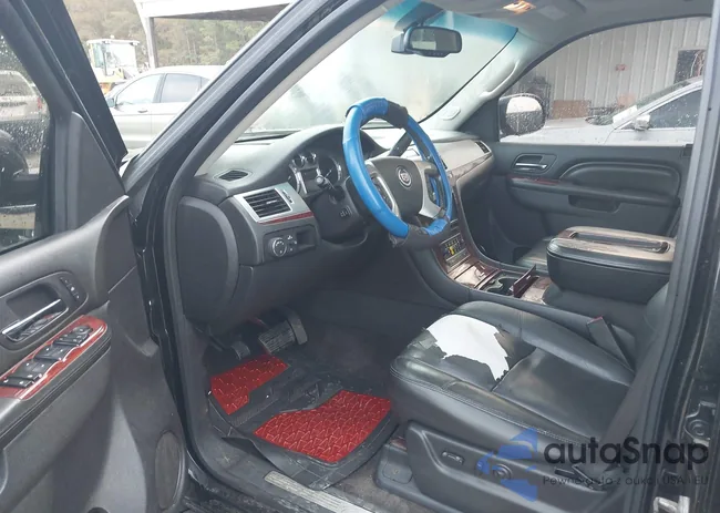 1GYS3CEF9DR188365: 43800412