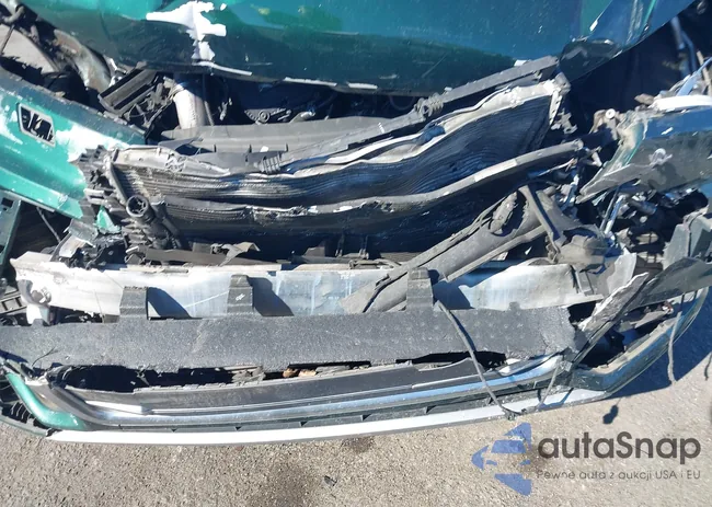 WA1ANAFY8L2053010: 43800416