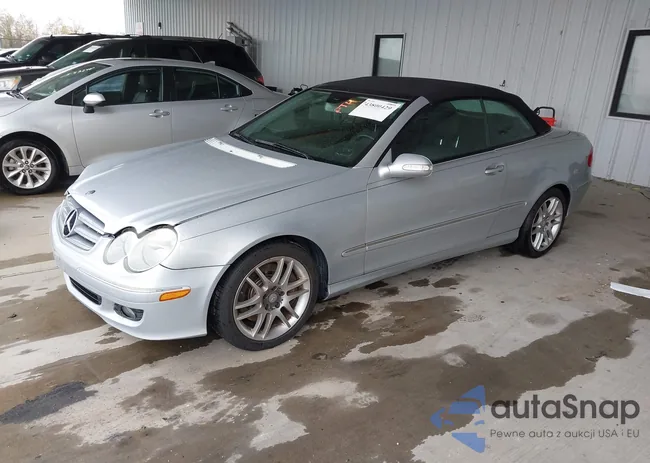 WDBTK56F59T108950: 43800429