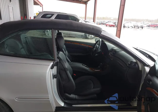 WDBTK56F59T108950: 43800429