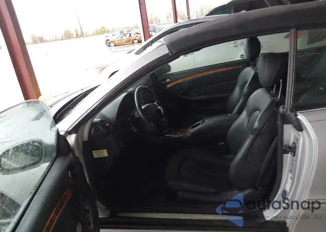 WDBTK56F59T108950: 43800429