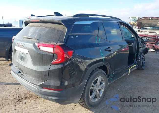 3GKALMEV0NL103862: 43800440