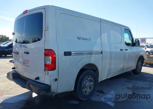 1N6BF0KY9FN805725: 43800441