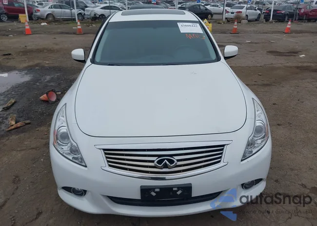 JN1CV6AP7DM718112: 43800442