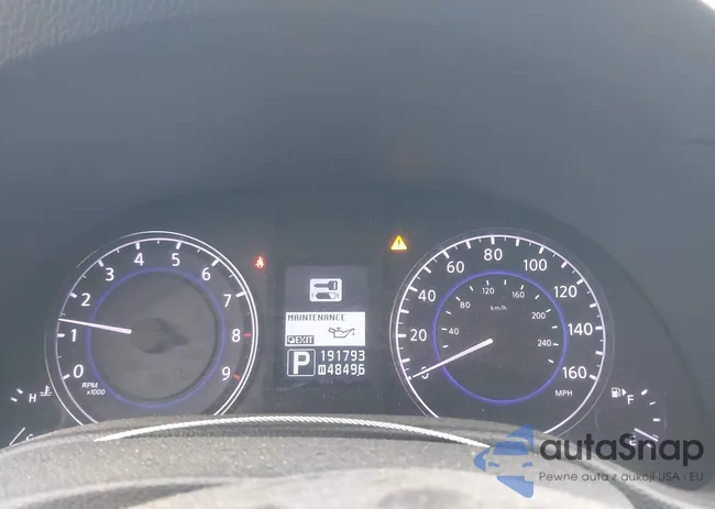 JN1CV6AP7DM718112: 43800442