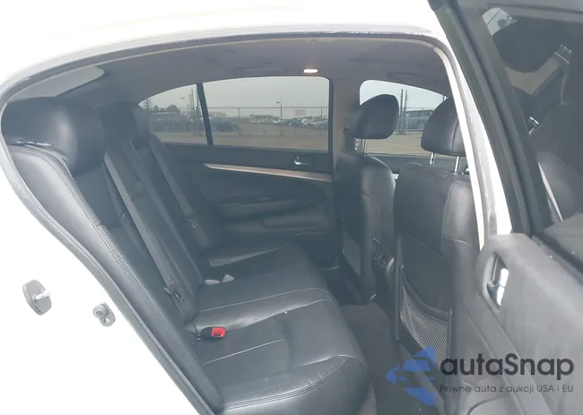 JN1CV6AP7DM718112: 43800442