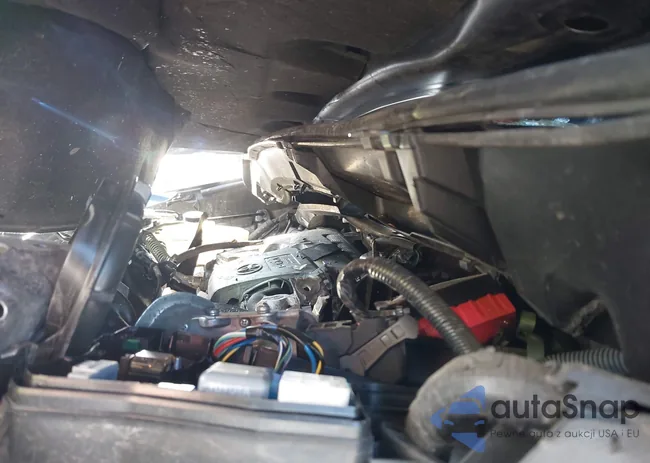 2T3DFREV0EW132767: 43800451