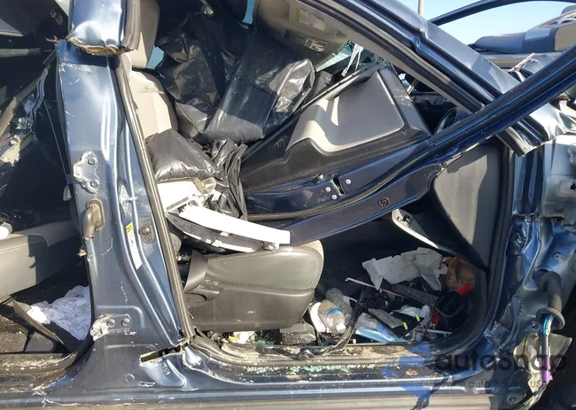 2T3DFREV0EW132767: 43800451