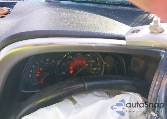 2T3DFREV0EW132767: 43800451