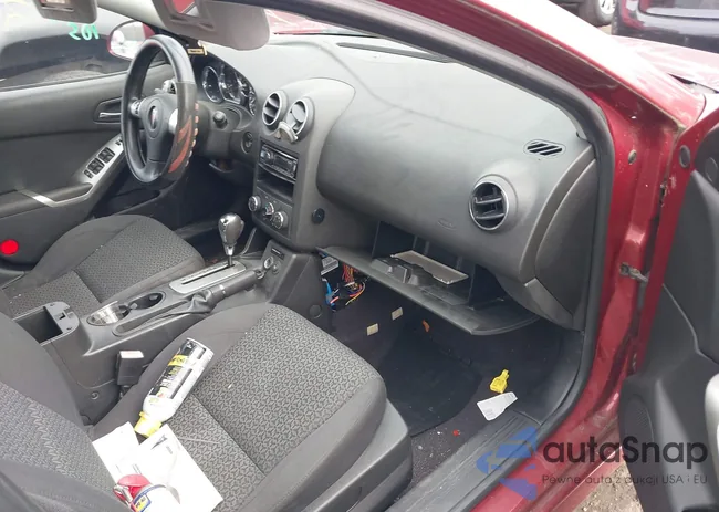 1G2ZA5E00A4135133: 43800453