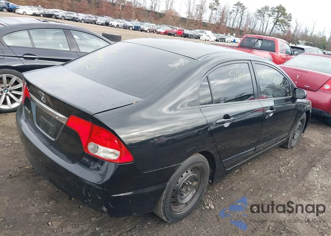 2HGFA16549H342903: 43800454