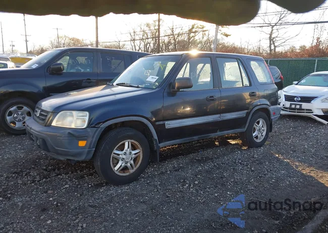 JHLRD1857VC024516: 43800456